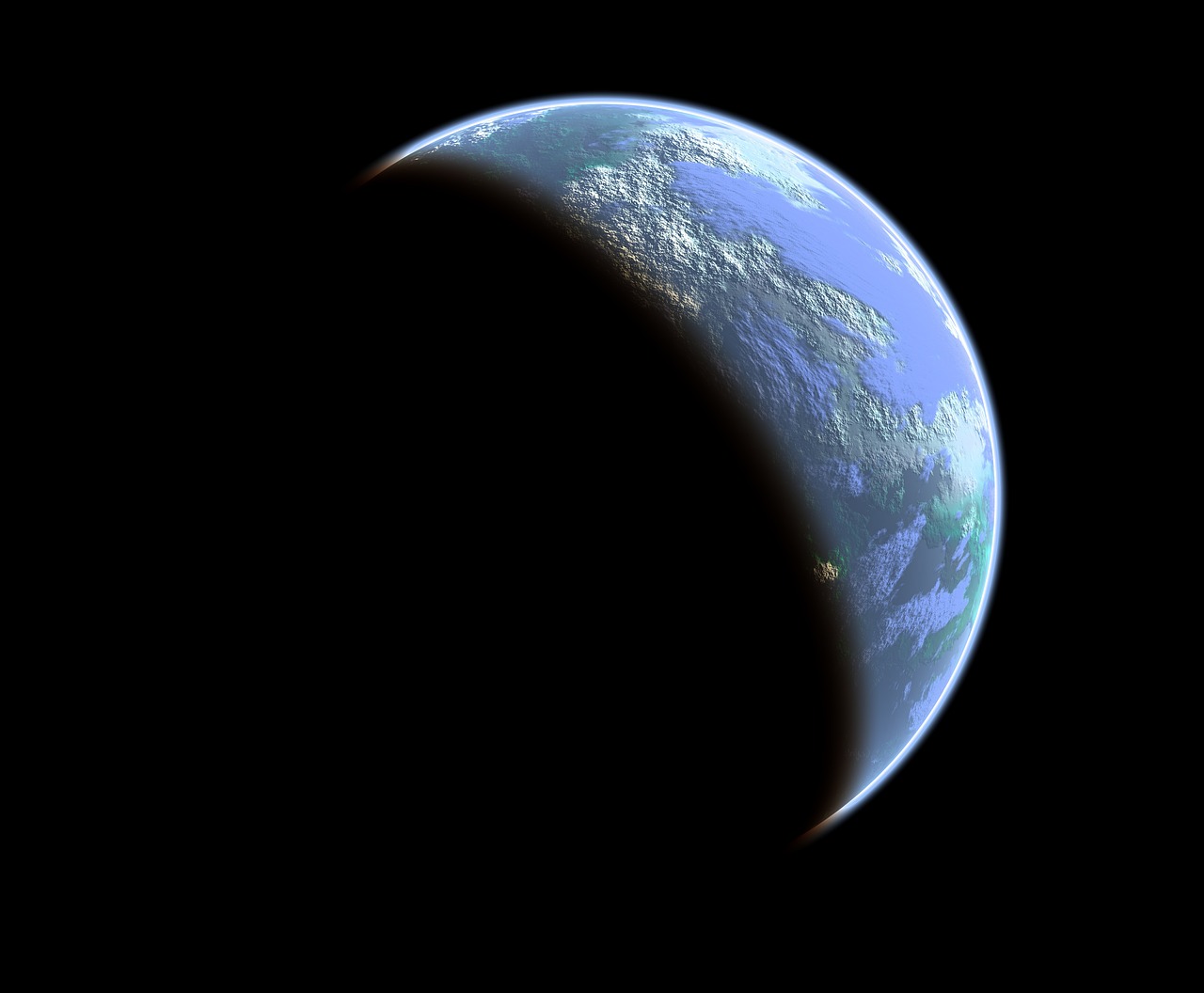 Can Science and Philosophy Uncover the Truth About Reality?